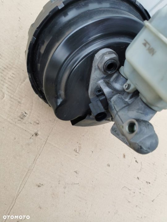 Serwo pompa hamulca A3 8P Lift Golf VI 1K2614105AT - 3