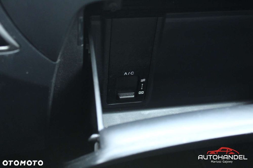 Hyundai ix35 - 14