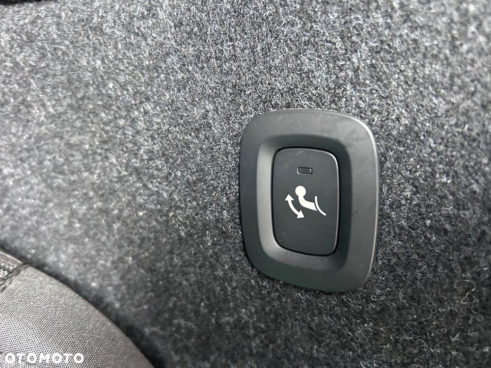Volvo XC 40 D3 SCR Inscription - 32