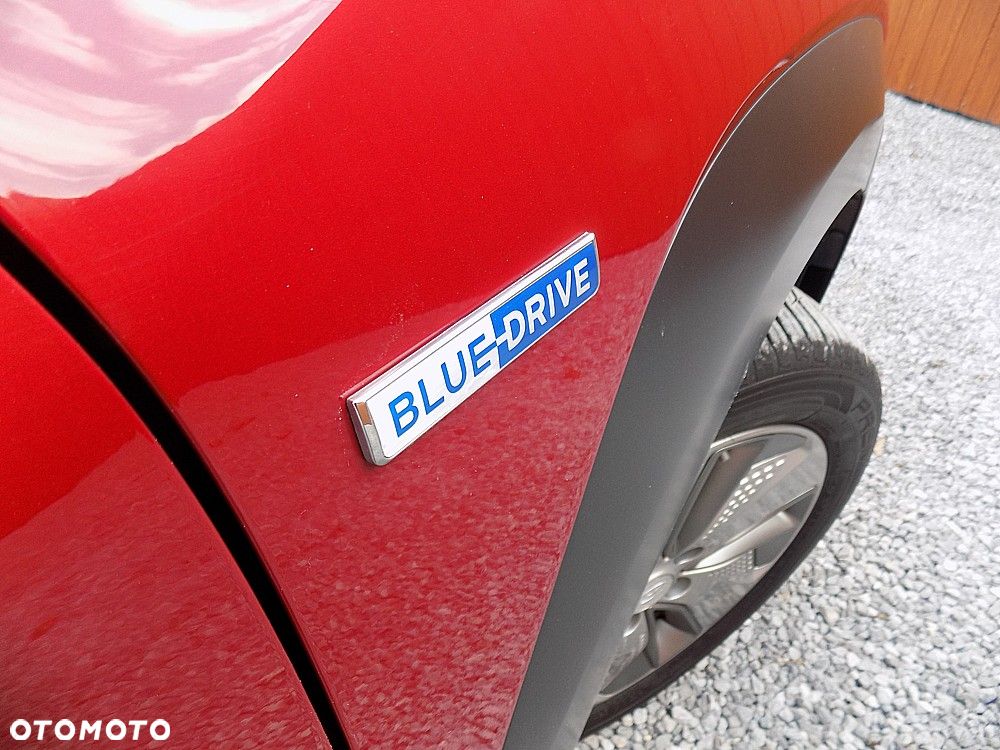 Hyundai Kona Advantage - 23