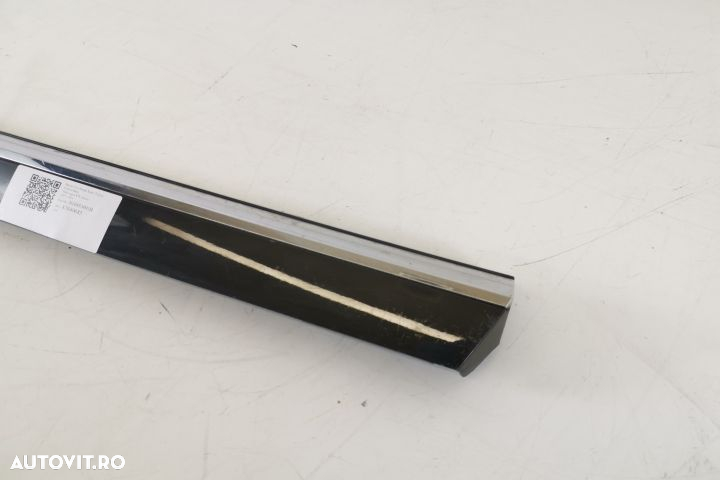 Bandou Usa Stanga Spate Original In Stare Buna Volkswagen VW  Arteon - 3