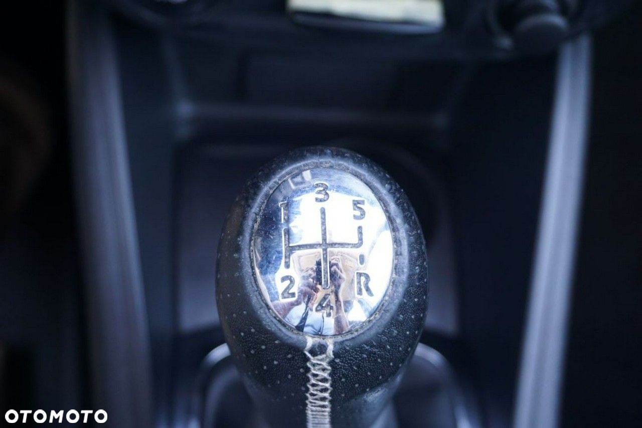Renault Fluence 1.6 16V Limited - 19