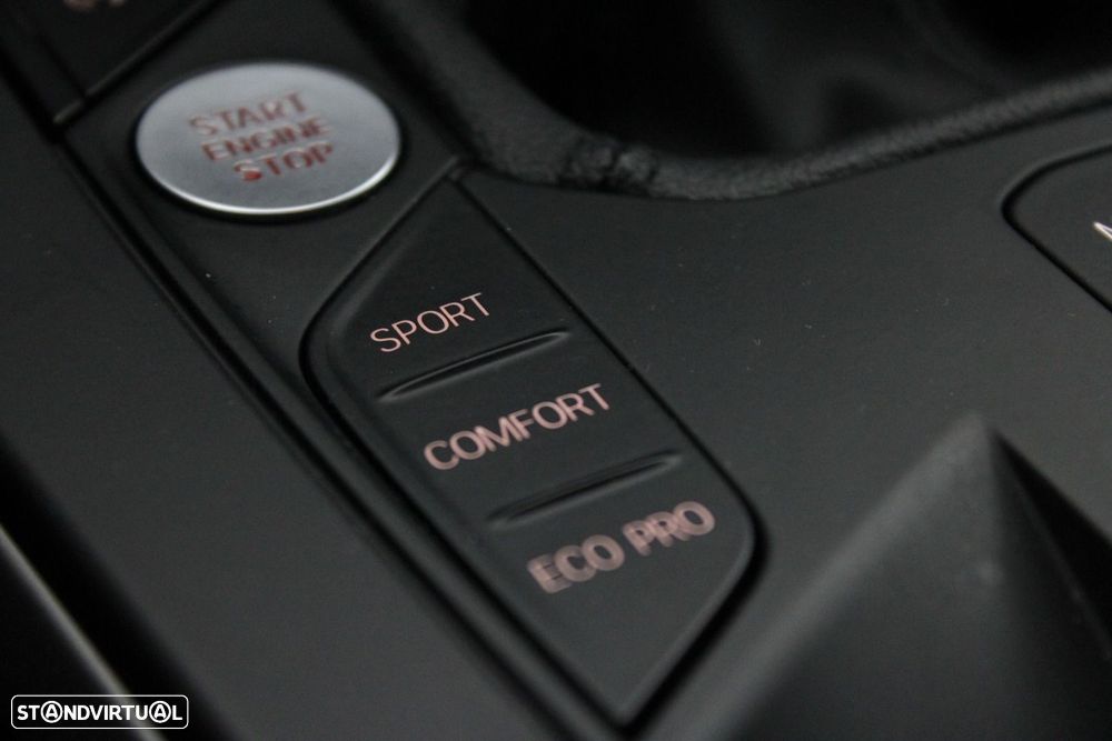 BMW 116 d Advantage - 22