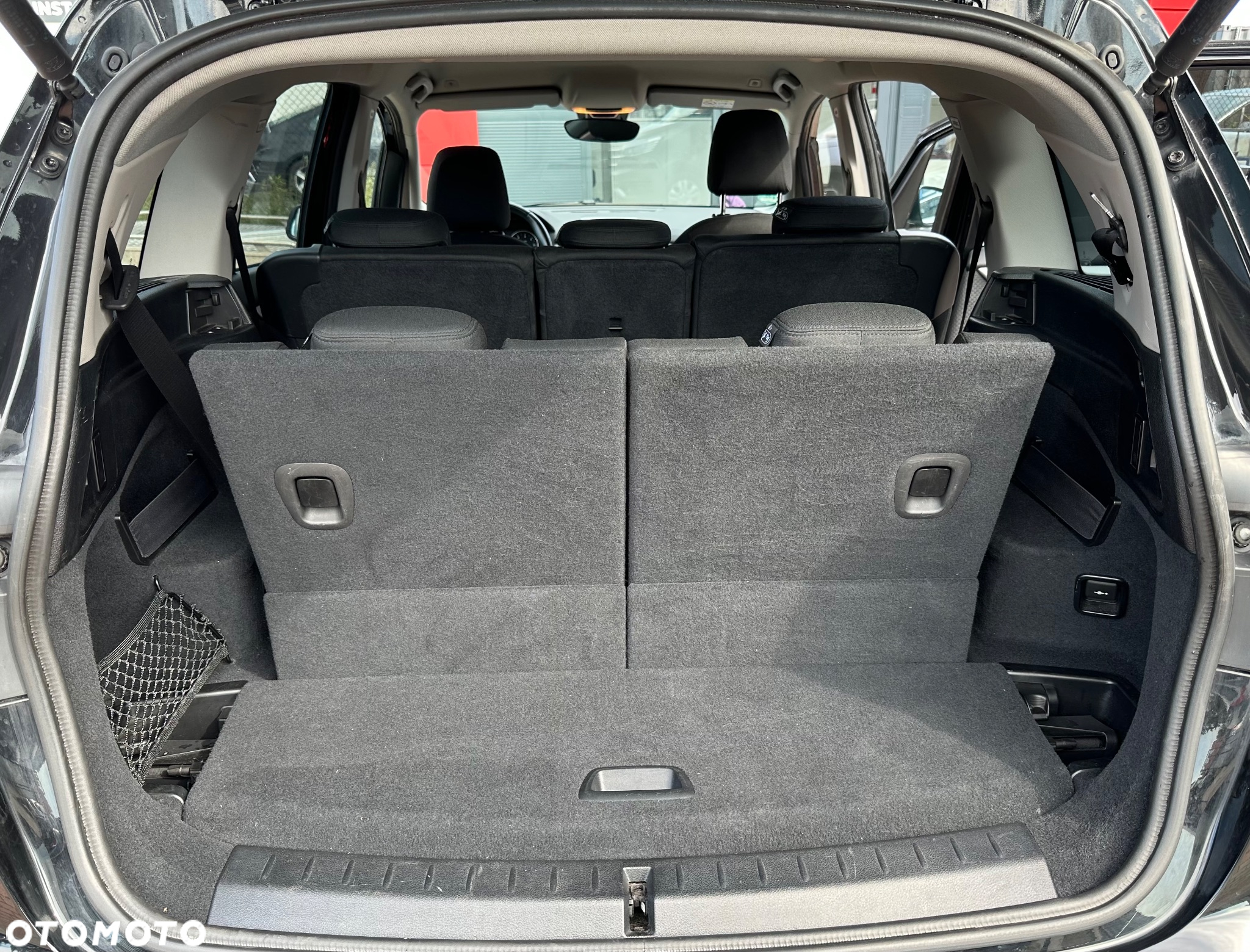 BMW Seria 2 218d Gran Tourer - 22