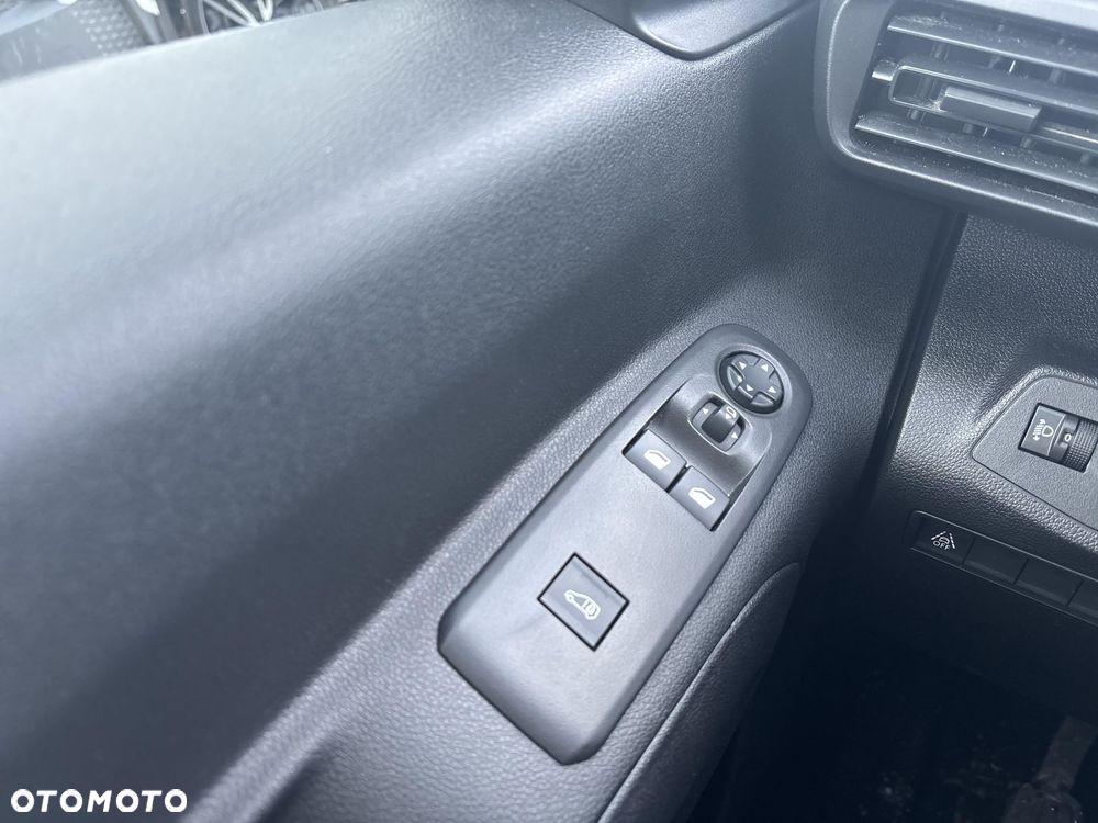 Toyota PROACE CITY - 14