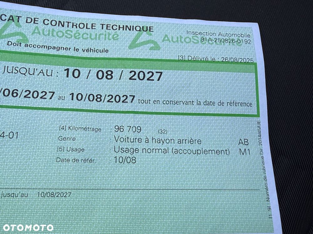 Seat Arona 1.0 TSI FR S&S - 35