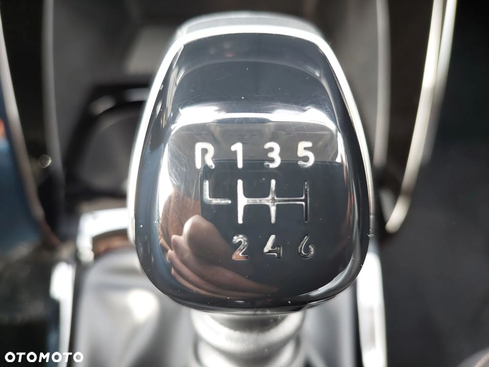Citroën C3 Aircross 1.2 Turbo Plus S&S - 20