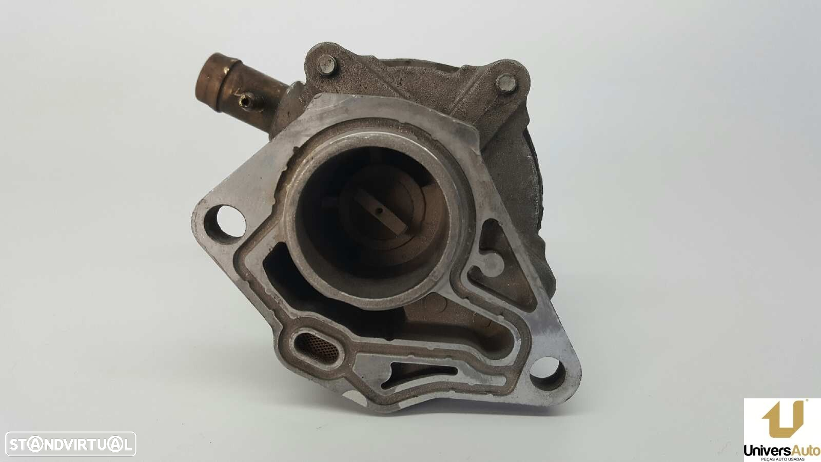 DEPRESSOR TRAVÕES / BOMBA DE VÁCUO RENAULT KANGOO (F/KC0) AUTHENTIQUE OASIS - 3