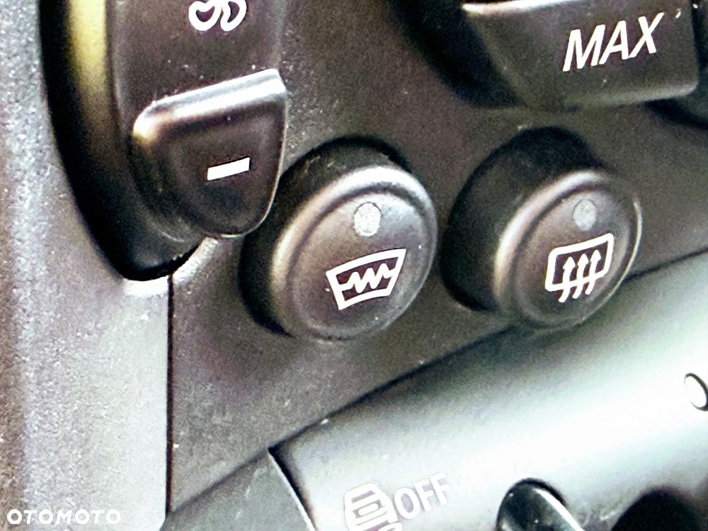 MINI Countryman - 18