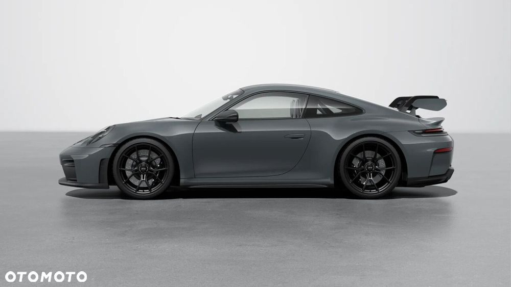 Porsche 911 - 2