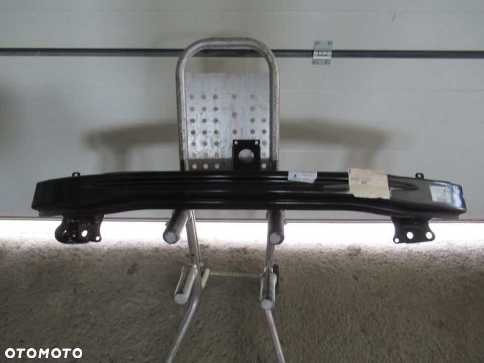 BELKA ZDERZAKA PRZÓD PRZEDNIA VW GOLF V 5 1K0 1K0807109C 2003-