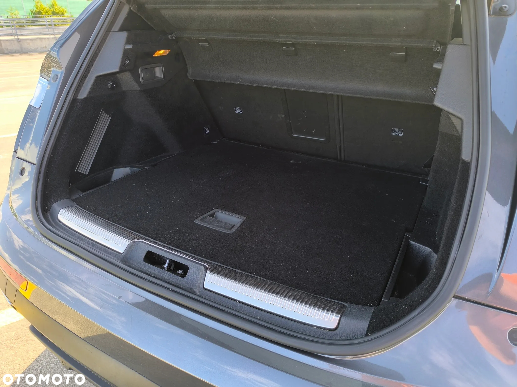 DS Automobiles DS 7 Crossback 2.0 BlueHDi Grand Chic - 13
