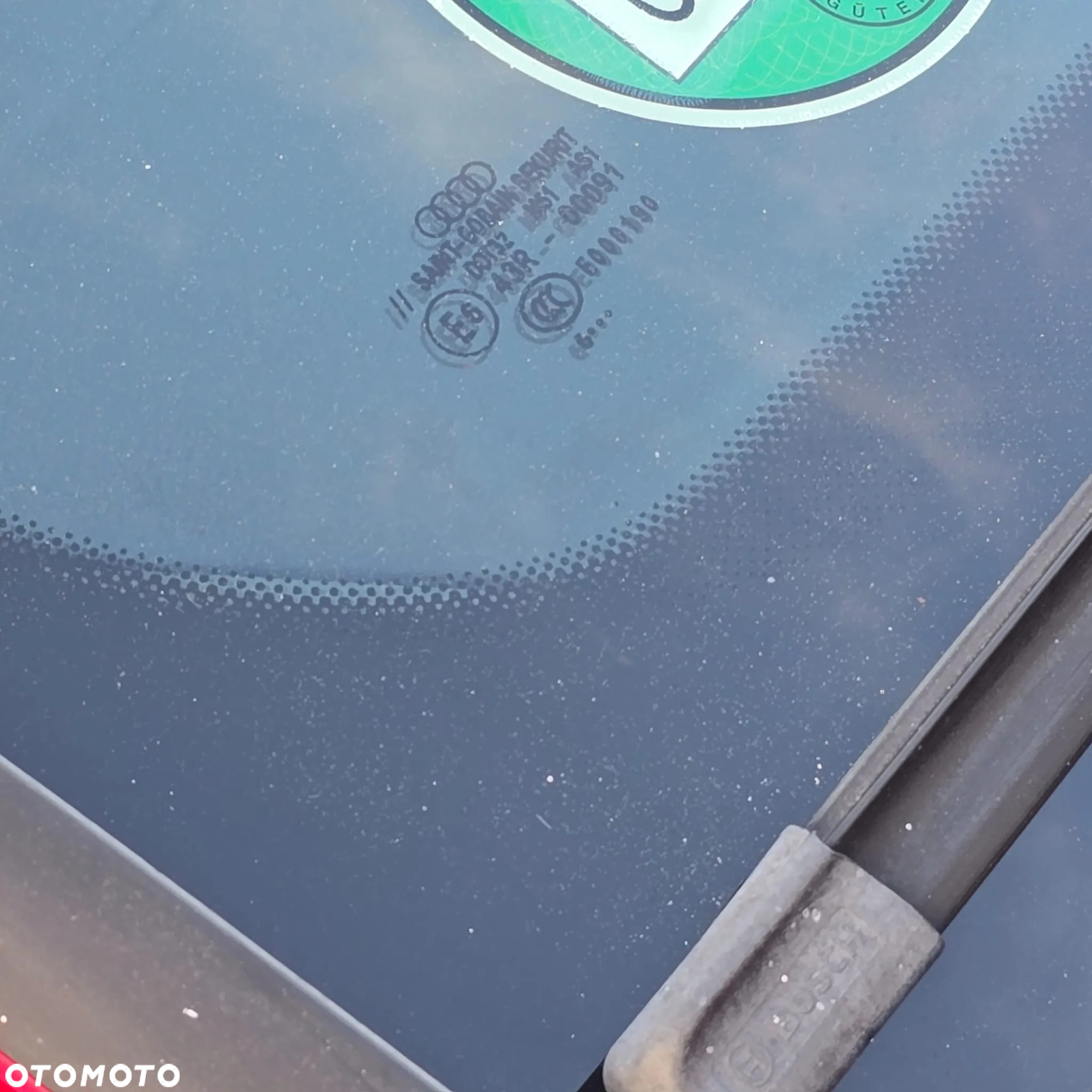Audi A4 Avant 1.8 T - 25