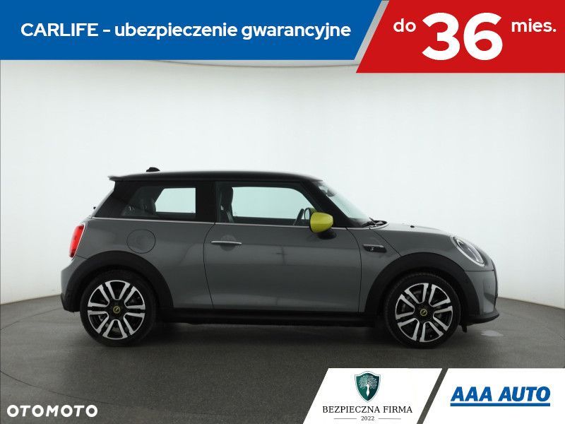 MINI Cooper - 7