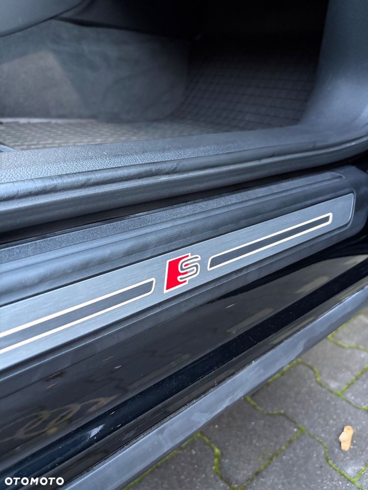 Audi Q5 45 TFSI quattro S tronic S line - 20