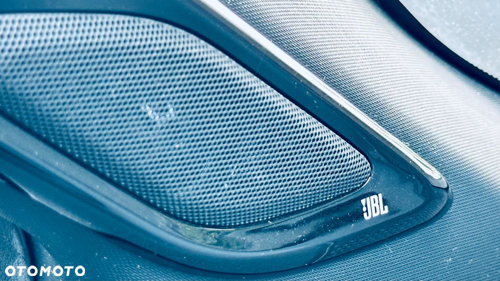 Toyota C-HR 2.0 Lounge - 29