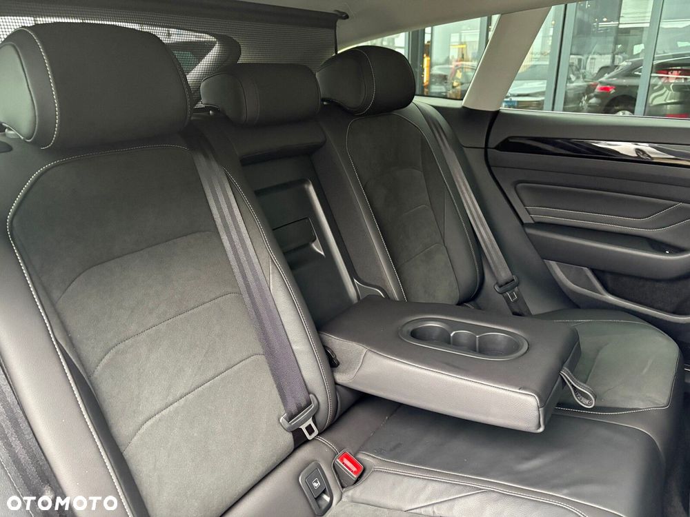 Volkswagen Arteon 2.0 TSI Elegance DSG - 16