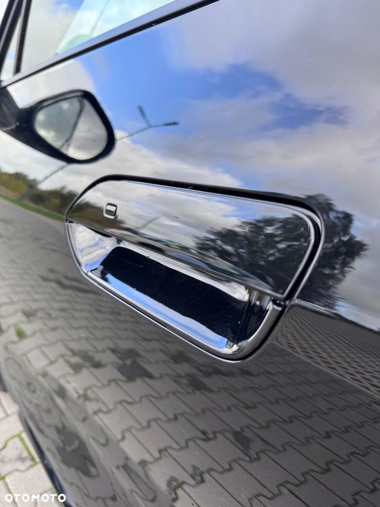 BYD Atto 2 45kWh Boost - 7