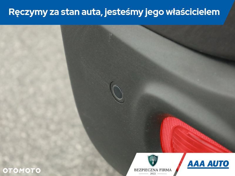 Jeep Renegade - 16