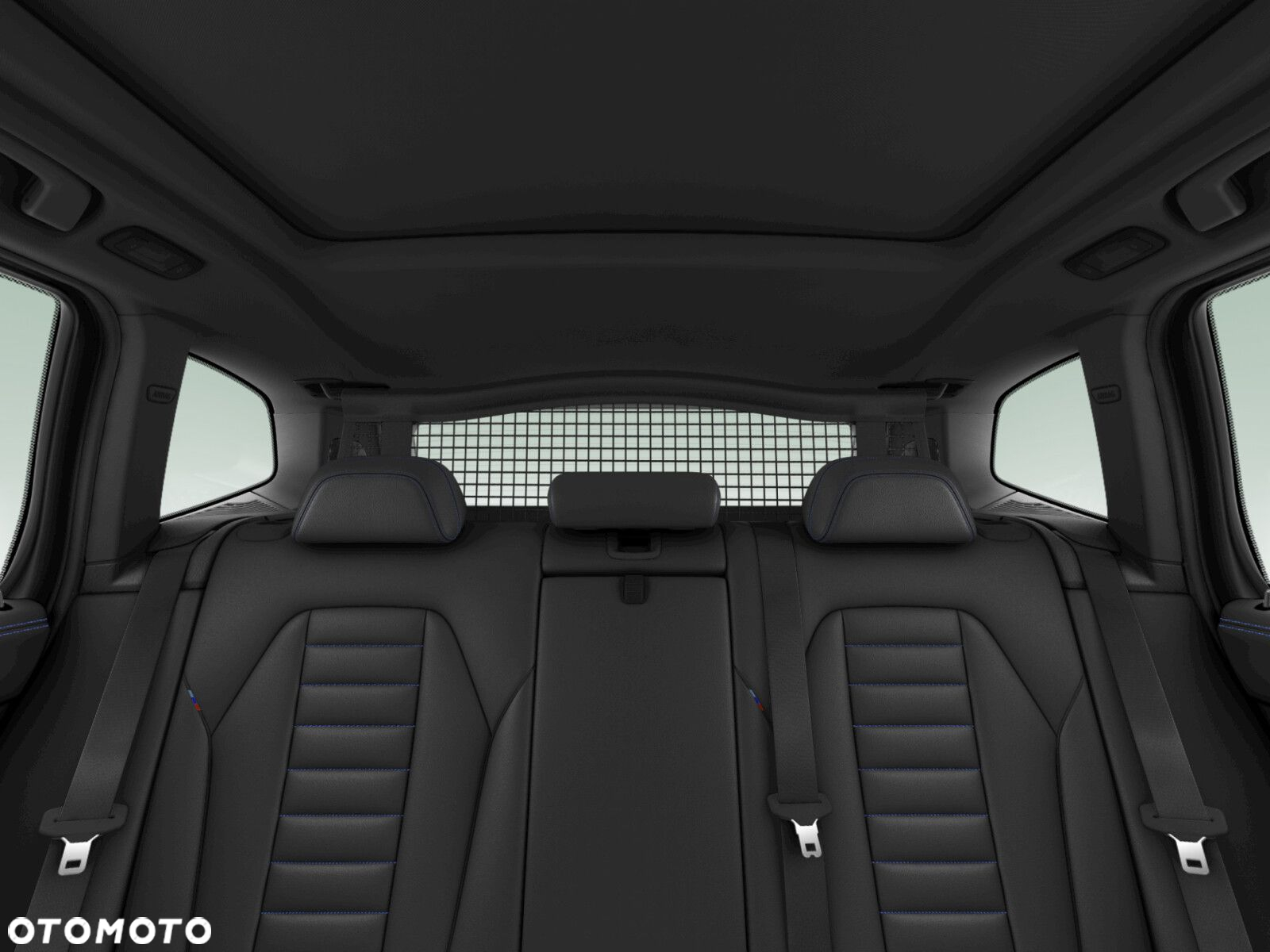 BMW X3 - 10