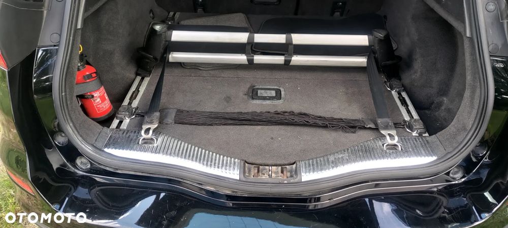 Ford Mondeo 2.0 TDCi Edition PowerShift - 12