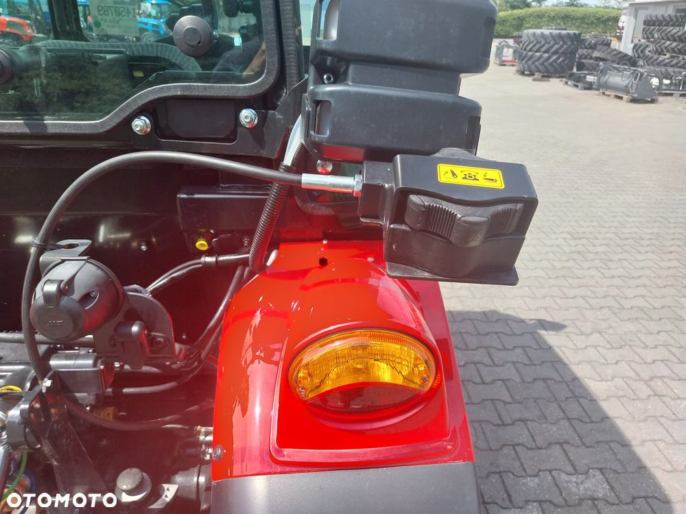ANTONIO CARRARO AV 2.85N - 11