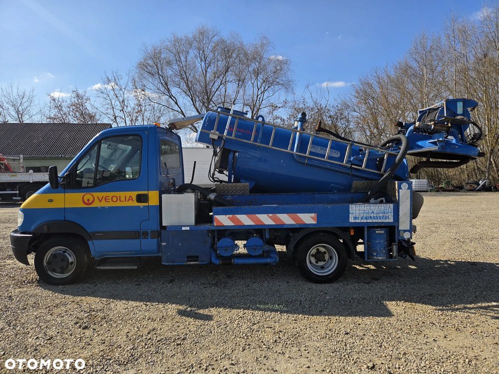 Renault Mascott - 24