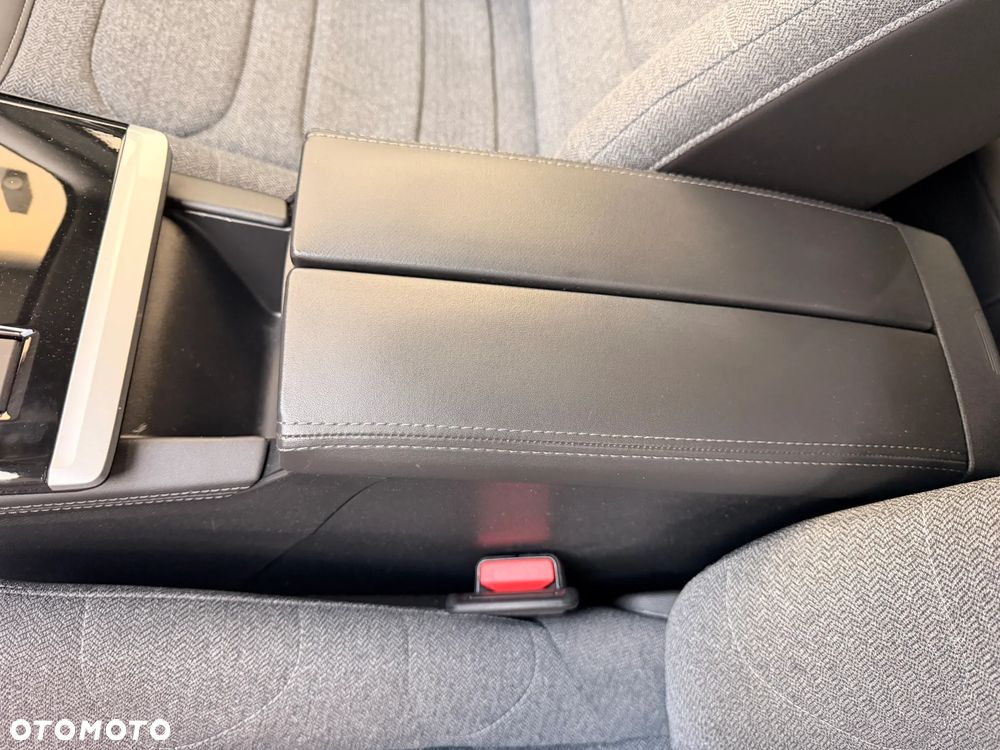 Citroën C5X 225 Start&Stopp e-EAT8 PLUS - 18