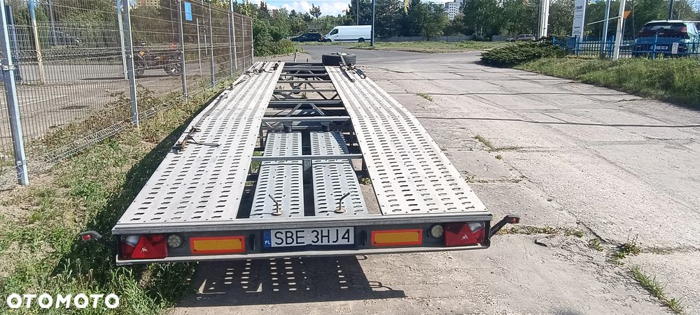 Niewiadów Boro - 4