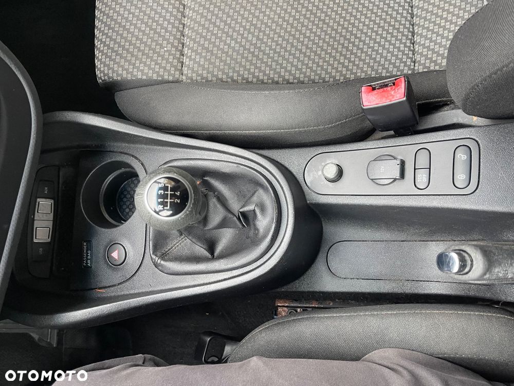 Seat Leon 2010