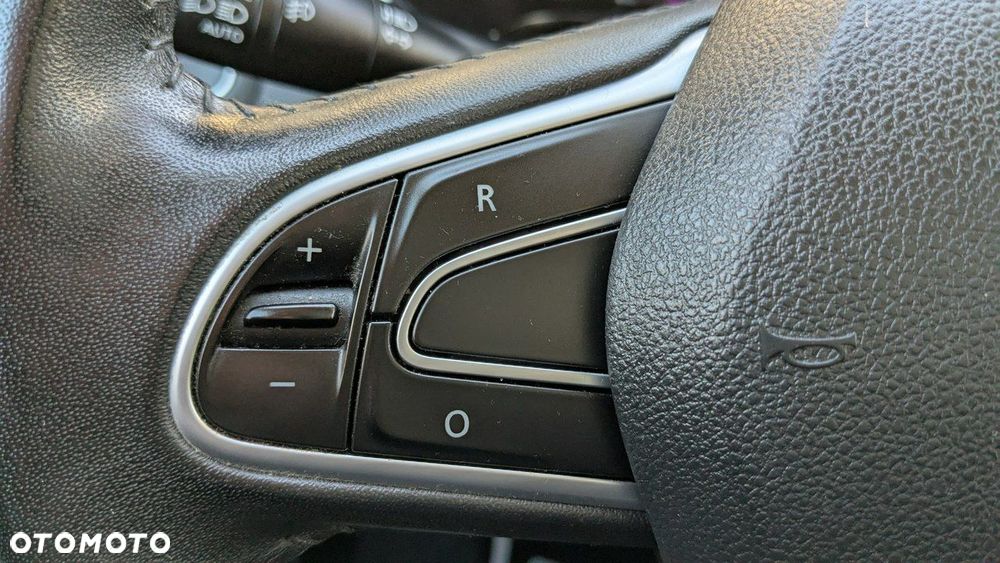 Renault Talisman - 26