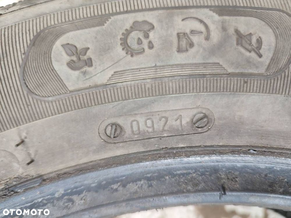 OPONY PARA 14 LATO 175/65 - 5