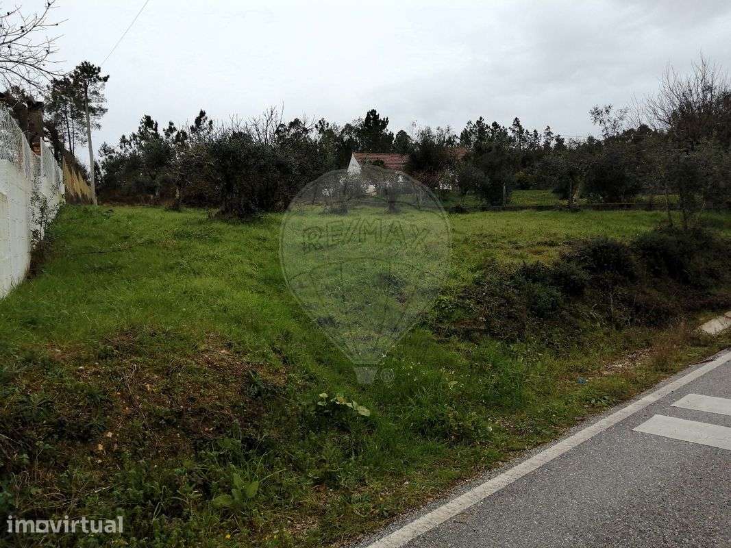 Terreno  para venda - Grande imagem: 3/4