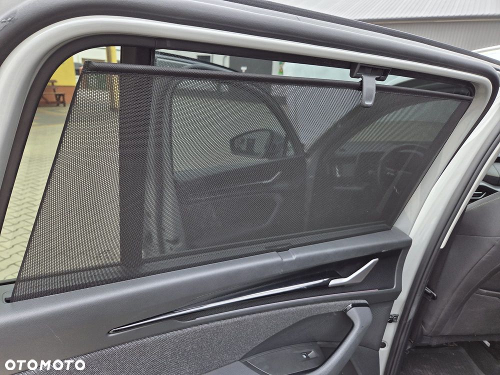 Skoda Kodiaq 2.0 TDI 4x2 Style DSG - 13