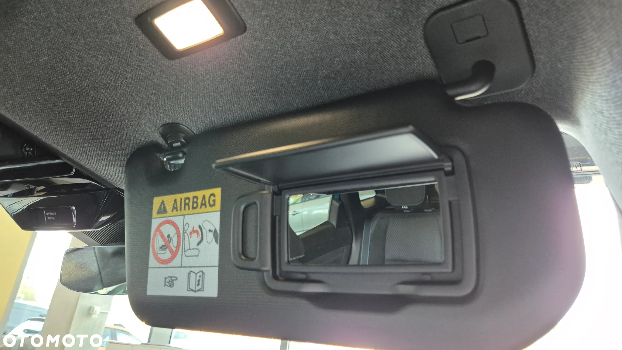 Renault Austral - 33