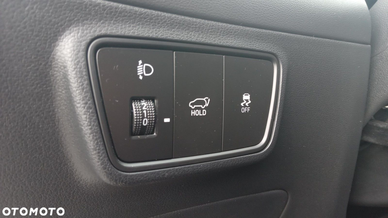 Hyundai Tucson - 17