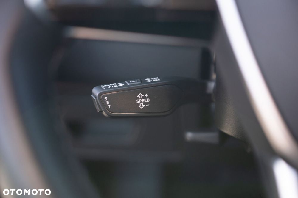 Audi A6 Limousine 40 TDI mHEV Quattro S Line S tronic - 15