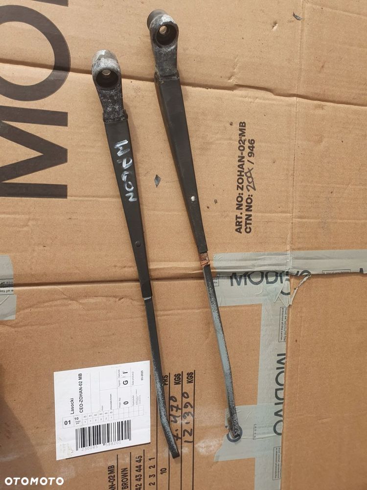 chłodnica wody wentylator automat SUZUKI WAGON R 2000r 1.3 b automat - 12