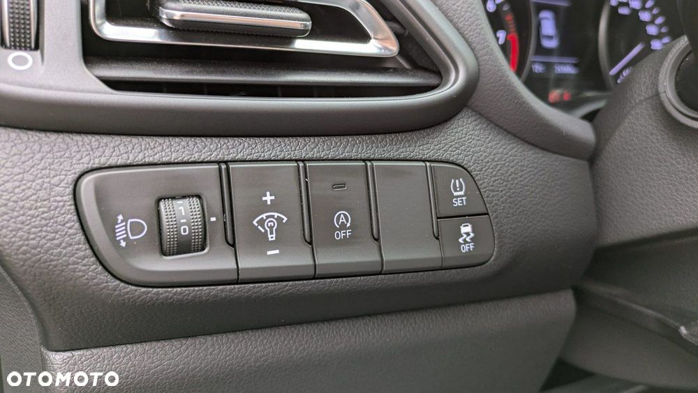 Hyundai i30 1.0 T-GDI Smart - 14