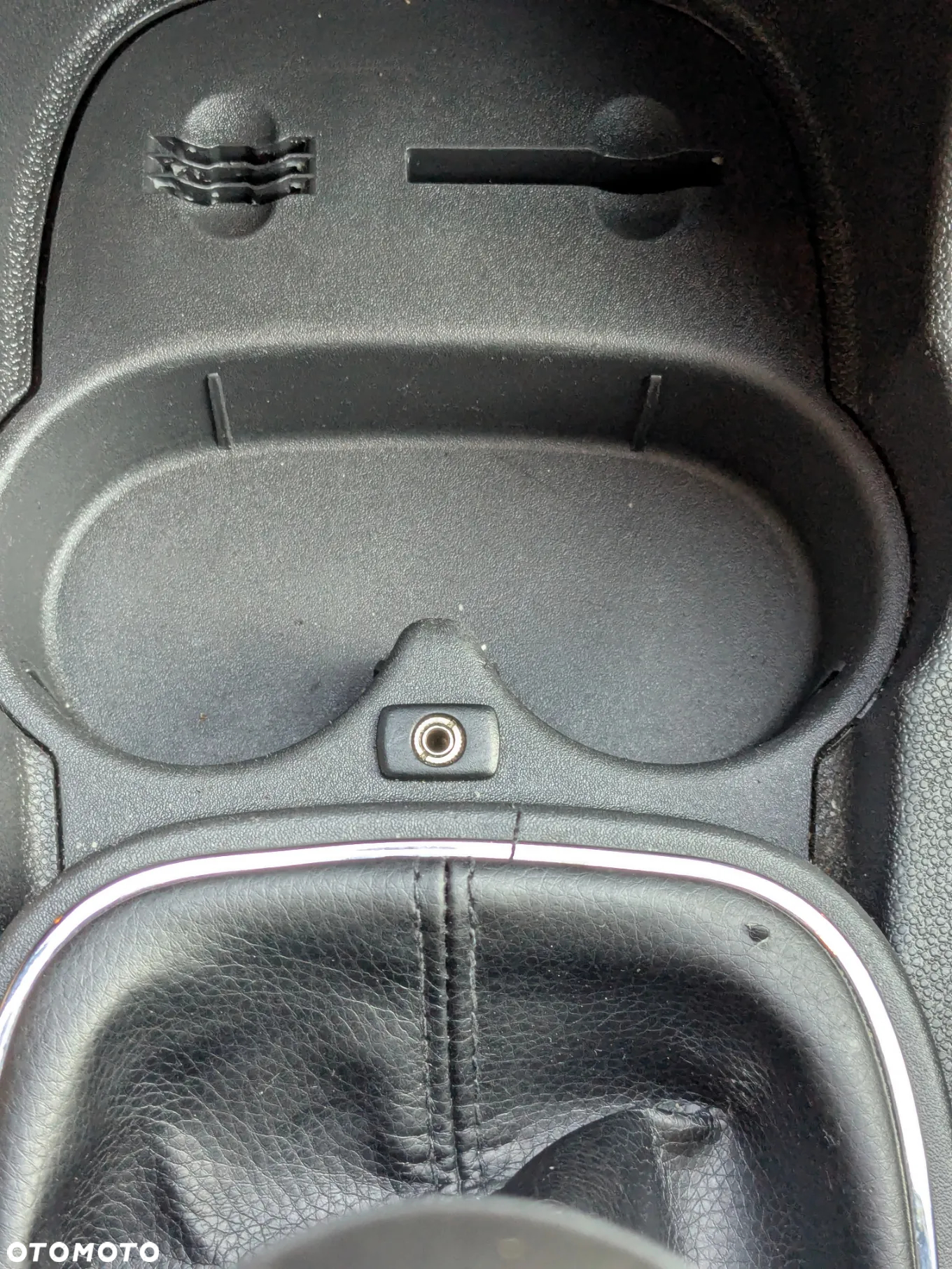Opel Corsa - 24