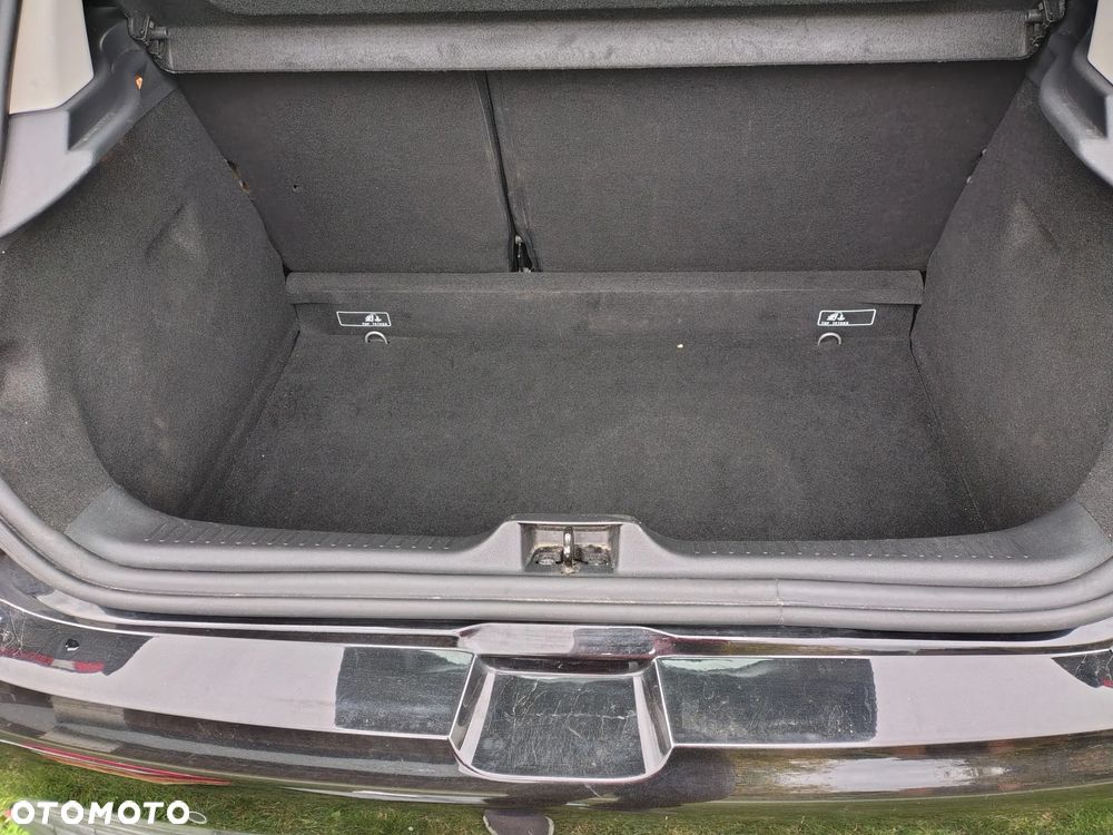 Renault Clio 1.2 16V Alize - 13