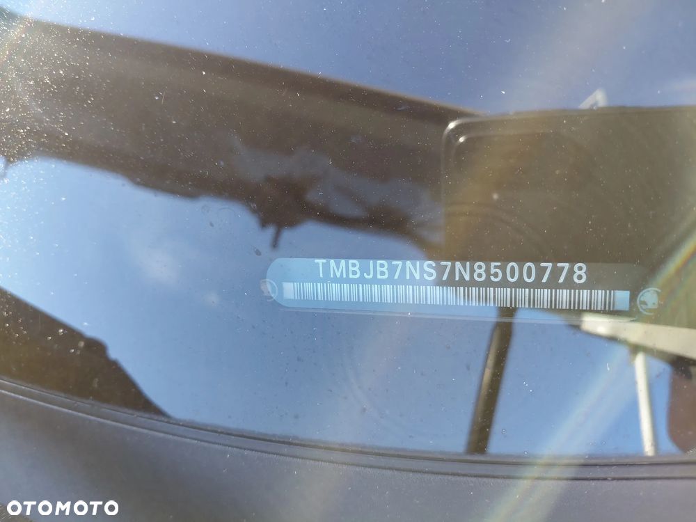 Skoda Kodiaq 1.5 TSI ACT 4x2 Ambition 7os - 3