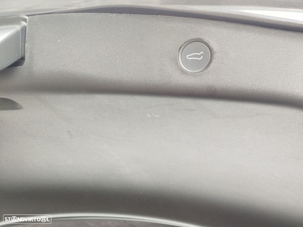 Tesla Model 3 Standard Range Plus RWD - 27