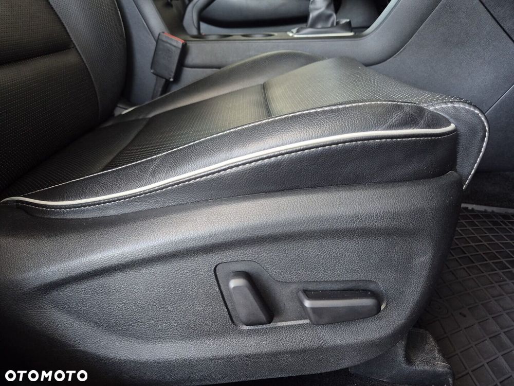 Kia Sportage 1.6 T-GDI Business Line 2WD - 14