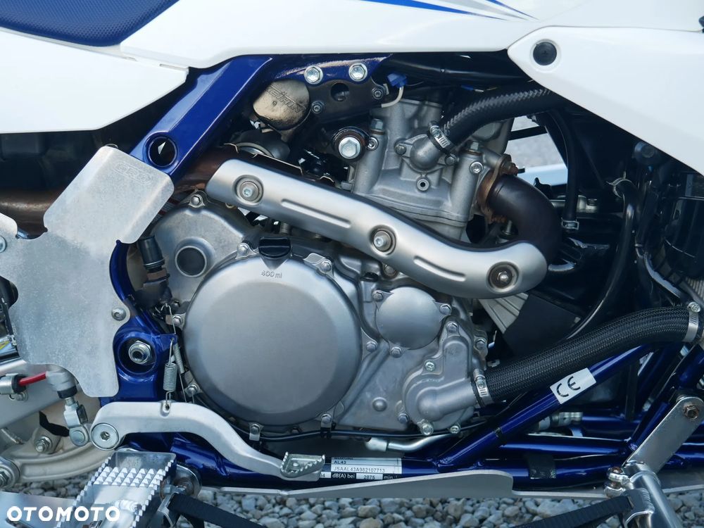 Suzuki Inny - 20