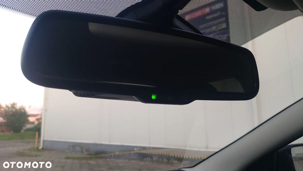 Nissan Qashqai - 33