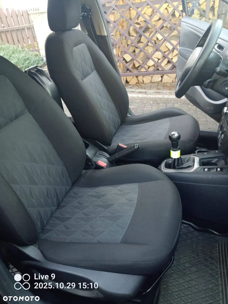 Citroën C-Elysée 1.6 VTi Exclusive - 13