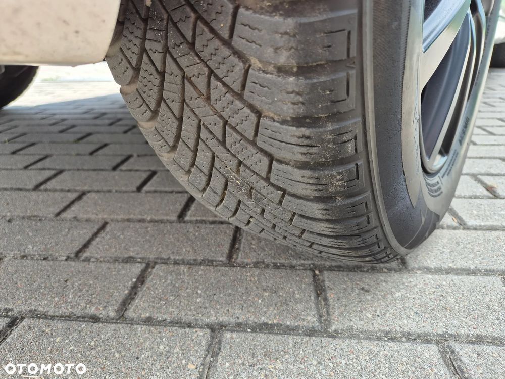 Citroën C4 Picasso BlueHDi 120 Business Class - 23