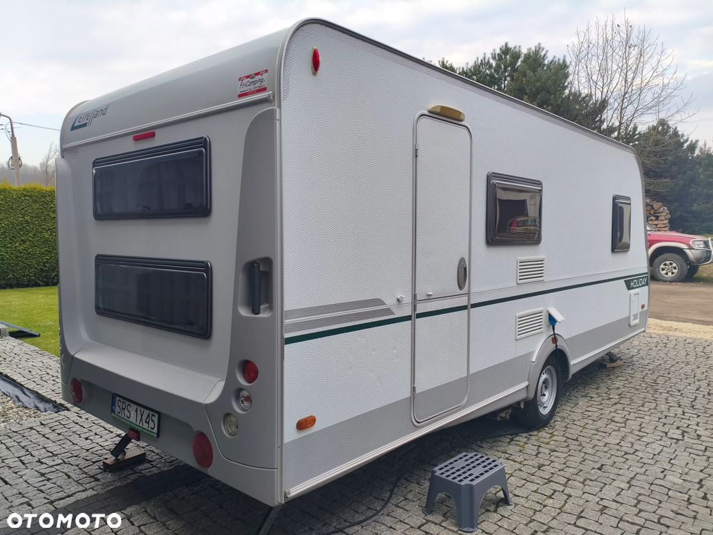Adria - 39