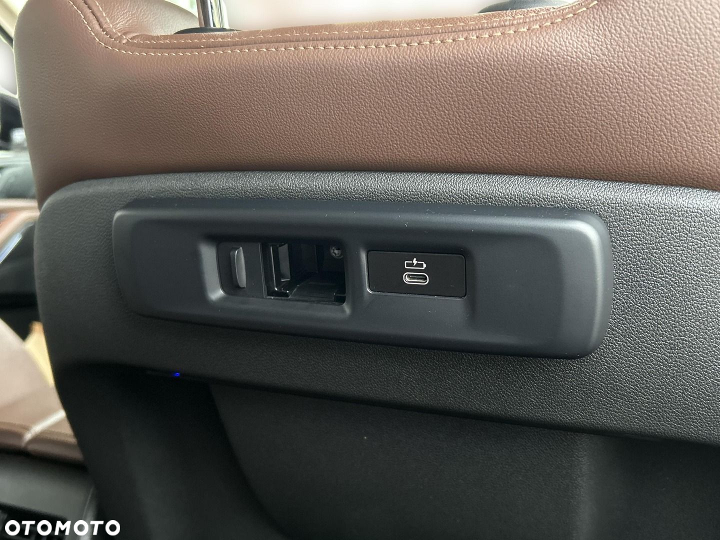 BMW X5 xDrive25d - 27